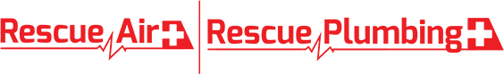 Rescue Air